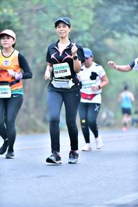 BIB: 27238, 25882
                            <button type="button" onclick="openModal(10115152)" class="btn btn-primary btn-sm float-right btn-popup" data-toggle="modal" data-target=".modal-high-quality">
                        <i class="fas fa-shopping-cart"></i> Add to Cart
                    </button>
                                            <button type="button" onclick="isThisMe(10115152, true)" class="btn btn-success btn-sm float-right btn-popup btn-isme hidden" data-toggle="tooltip" data-placement="bottom" title="นี่คือรูปของคุณใช่ไหม คลิกที่นี่เพื่อเอาเข้าอัลบั้ม">
                        <i class="fas fa-plus"></i> Add to album
                    </button>
                    <button type="button" onclick="isThisMe(10115152, false)" class="btn btn-warning btn-sm float-right btn-popup btn-isnotme hidden">
                        <i class="fas fa-ban"></i> Remove from album
                    </button>
